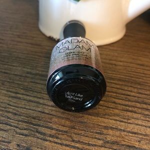 Private bundle listing!